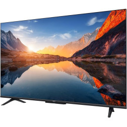 Xiaomi TV A 43 (2025) – 43-inch 4K Ultra HD Smart TV with Immersive Viewing